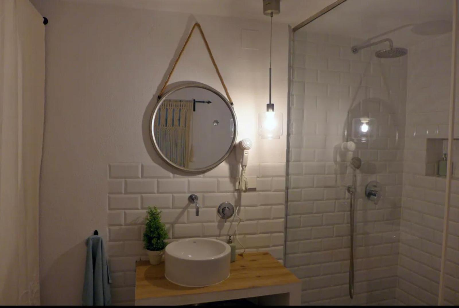 Precioso Loft En Pleno Centro Historico De Vejer Apartman Vejer de la Frontera Kültér fotó